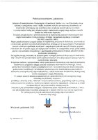 Polityka środowiskowa i jakościowa.pdf